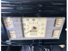 1949 International KB1 (CC-2121420) for sale in Hingham, Massachusetts