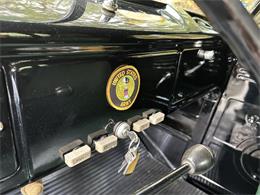 1949 International KB1 (CC-2121420) for sale in Hingham, Massachusetts
