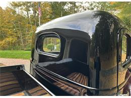 1949 International KB1 (CC-2121420) for sale in Hingham, Massachusetts