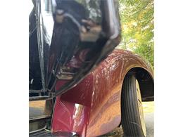 1949 International KB1 (CC-2121420) for sale in Hingham, Massachusetts