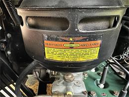 1949 International KB1 (CC-2121420) for sale in Hingham, Massachusetts