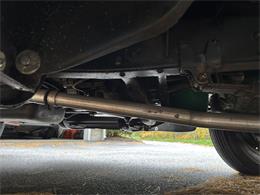 1949 International KB1 (CC-2121420) for sale in Hingham, Massachusetts