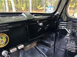 1949 International KB1 (CC-2121420) for sale in Hingham, Massachusetts