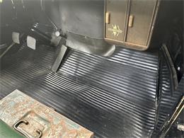 1949 International KB1 (CC-2121420) for sale in Hingham, Massachusetts