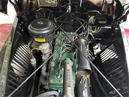 1949 International KB1 (CC-2121420) for sale in Hingham, Massachusetts
