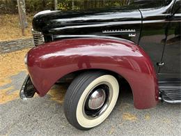 1949 International KB1 (CC-2121420) for sale in Hingham, Massachusetts
