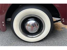 1949 International KB1 (CC-2121420) for sale in Hingham, Massachusetts