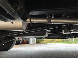 1949 International KB1 (CC-2121420) for sale in Hingham, Massachusetts