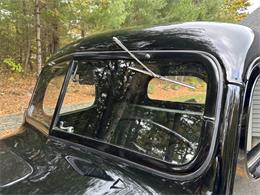 1949 International KB1 (CC-2121420) for sale in Hingham, Massachusetts