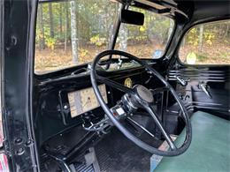 1949 International KB1 (CC-2121420) for sale in Hingham, Massachusetts