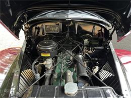 1949 International KB1 (CC-2121420) for sale in Hingham, Massachusetts