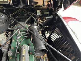 1949 International KB1 (CC-2121420) for sale in Hingham, Massachusetts