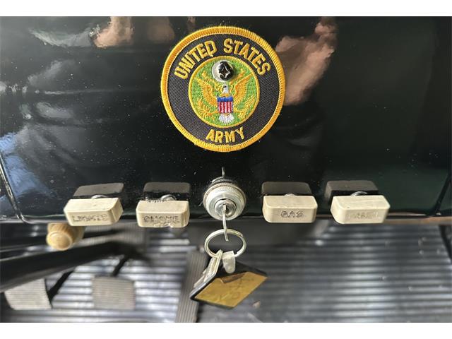 1949 International KB1 (CC-2121420) for sale in Hingham, Massachusetts