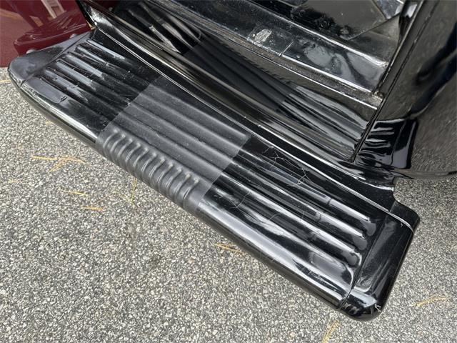 1949 International KB1 (CC-2121420) for sale in Hingham, Massachusetts