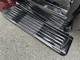 1949 International KB1 (CC-2121420) for sale in Hingham, Massachusetts