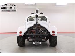 1973 Volkswagen Beetle (CC-2121421) for sale in Denver , Colorado
