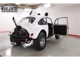 1973 Volkswagen Beetle (CC-2121421) for sale in Denver , Colorado