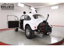 1973 Volkswagen Beetle (CC-2121421) for sale in Denver , Colorado