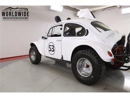 1973 Volkswagen Beetle (CC-2121421) for sale in Denver , Colorado