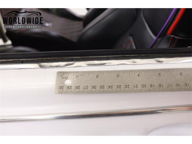 1973 Volkswagen Beetle (CC-2121421) for sale in Denver , Colorado