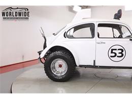 1973 Volkswagen Beetle (CC-2121421) for sale in Denver , Colorado