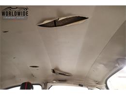 1973 Volkswagen Beetle (CC-2121421) for sale in Denver , Colorado