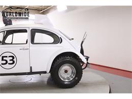 1973 Volkswagen Beetle (CC-2121421) for sale in Denver , Colorado