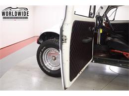1973 Volkswagen Beetle (CC-2121421) for sale in Denver , Colorado