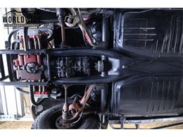 1973 Volkswagen Beetle (CC-2121421) for sale in Denver , Colorado