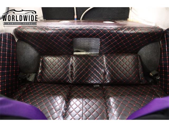 1973 Volkswagen Beetle (CC-2121421) for sale in Denver , Colorado