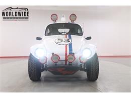 1973 Volkswagen Beetle (CC-2121421) for sale in Denver , Colorado