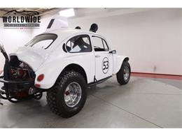 1973 Volkswagen Beetle (CC-2121421) for sale in Denver , Colorado