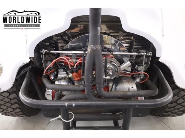 1973 Volkswagen Beetle (CC-2121421) for sale in Denver , Colorado