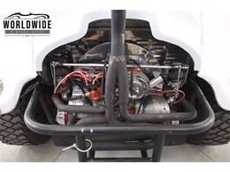 1973 Volkswagen Beetle (CC-2121421) for sale in Denver , Colorado