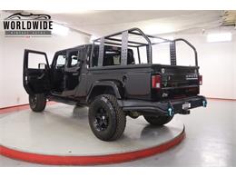 2015 Jeep Wrangler (CC-2121422) for sale in Denver , Colorado