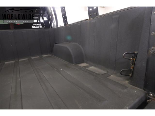 2015 Jeep Wrangler (CC-2121422) for sale in Denver , Colorado