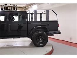 2015 Jeep Wrangler (CC-2121422) for sale in Denver , Colorado
