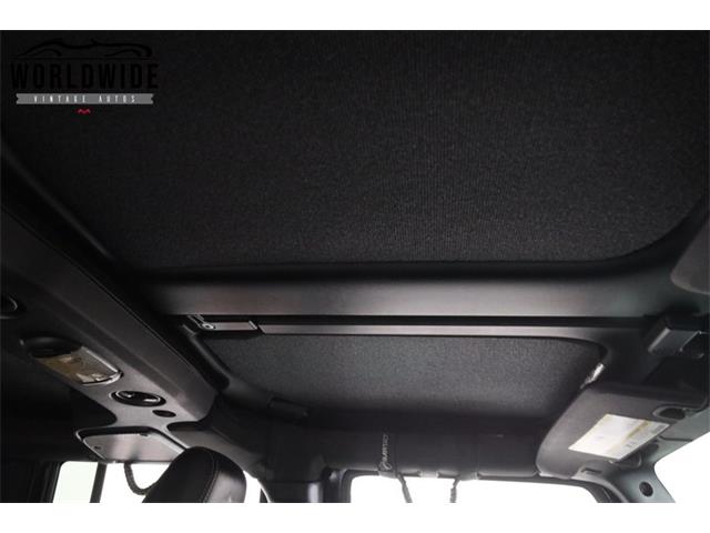 2015 Jeep Wrangler (CC-2121422) for sale in Denver , Colorado