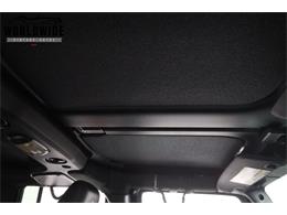 2015 Jeep Wrangler (CC-2121422) for sale in Denver , Colorado
