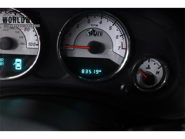 2015 Jeep Wrangler (CC-2121422) for sale in Denver , Colorado