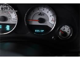 2015 Jeep Wrangler (CC-2121422) for sale in Denver , Colorado