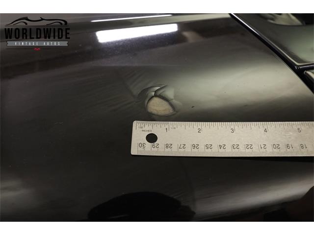 2015 Jeep Wrangler (CC-2121422) for sale in Denver , Colorado