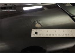 2015 Jeep Wrangler (CC-2121422) for sale in Denver , Colorado