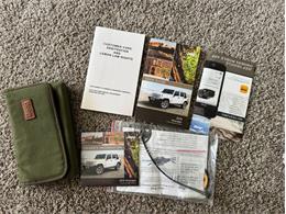 2015 Jeep Wrangler (CC-2121422) for sale in Denver , Colorado
