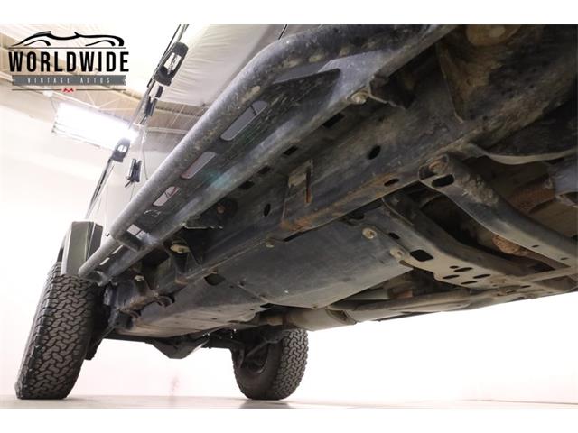 2015 Jeep Wrangler (CC-2121422) for sale in Denver , Colorado