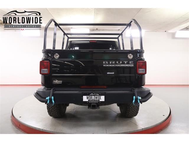 2015 Jeep Wrangler (CC-2121422) for sale in Denver , Colorado