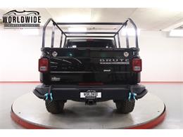 2015 Jeep Wrangler (CC-2121422) for sale in Denver , Colorado