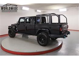 2015 Jeep Wrangler (CC-2121422) for sale in Denver , Colorado