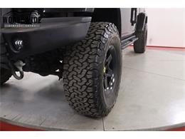 2015 Jeep Wrangler (CC-2121422) for sale in Denver , Colorado