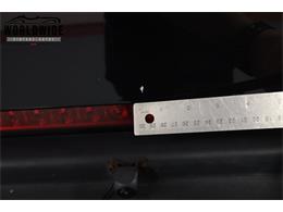 2015 Jeep Wrangler (CC-2121422) for sale in Denver , Colorado